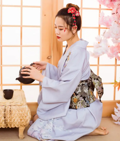 哈尔滨休闲商务会所之宫廷理疗