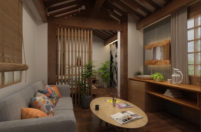 消费透明的哈尔滨SPA桑拿中心_释放压力的同时享受生活