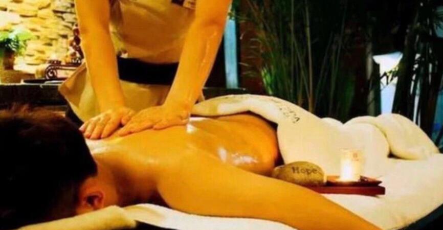 哈尔滨有哪个水会有整套最新更新